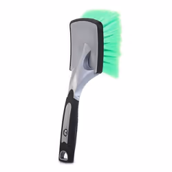 K2 M350 Car interior detailing brush