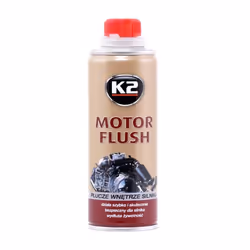 Engine Cleaner; K2; 250