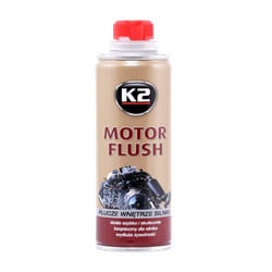 K2 T371 Engine Cleaner 250