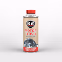 K2 T371 Engine Cleaner 250