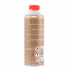 K2 T371 Engine Cleaner 250