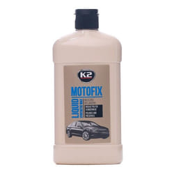 K2 K055 Polish Bottle 500