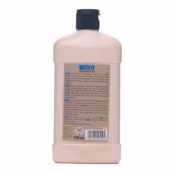 K2 K055 Polish Bottle 500