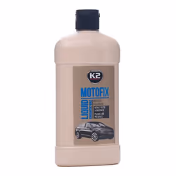 K2 K055 Polish Bottle 500