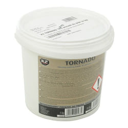 K2 M885 Softtop / textile Impregnator 1