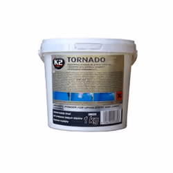 K2 M885 Softtop / textile Impregnator 1