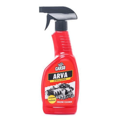 K2 ARVA C175 Engine Cleaner 500 aerosol