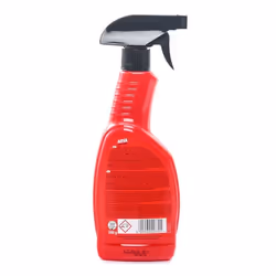 K2 ARVA C175 Engine Cleaner 500 aerosol