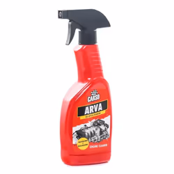 K2 ARVA C175 Engine Cleaner 500 aerosol