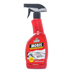 K2 MORIS C605 De-icer 500 aerosol