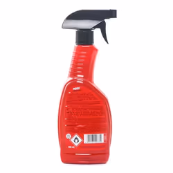K2 MORIS C605 De-icer 500 aerosol