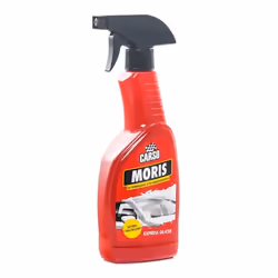 K2 MORIS C605 De-icer 500 aerosol