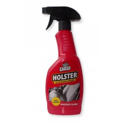 K2 HOLSTER C205 Textile / Carpet Cleaner Pump-action Spray Bottle