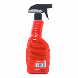 K2 AURA C155 Tyre Cleaner aerosol 500