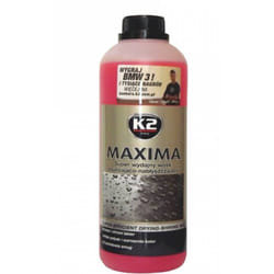 K2 M851 Polish 1