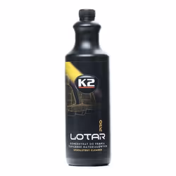 Textile / Carpet Cleaner; K2; 1 Bottle