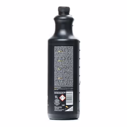 K2 M880 Textile / Carpet Cleaner 1 Bottle