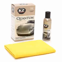 Paint Polish Set; K2; Bottle 140
