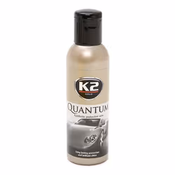 K2 G010 Paint Polish Set Bottle 140
