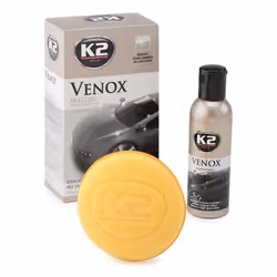 Paint Polish Set; K2; Bottle 180