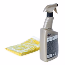 K2 G020 Paint Polish Set Bottle 770