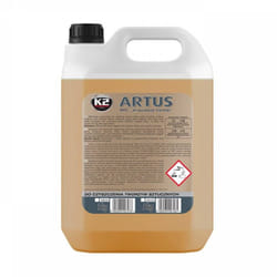 K2 M230 Synthetic Material Care Products Canister 5
