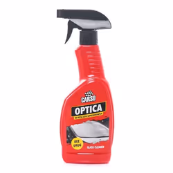 Window Cleaner; K2; OPTICA; aerosol 500