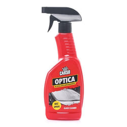 K2 OPTICA C505 Window Cleaner aerosol 500