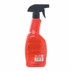 K2 OPTICA C505 Window Cleaner aerosol 500