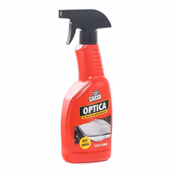 K2 OPTICA C505 Window Cleaner aerosol 500