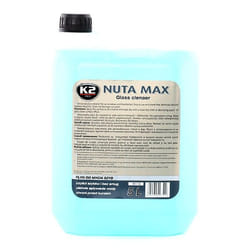 K2 M114 Screenwash Bottle 5