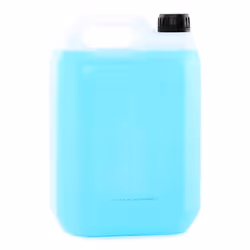 K2 M114 Screenwash Bottle 5