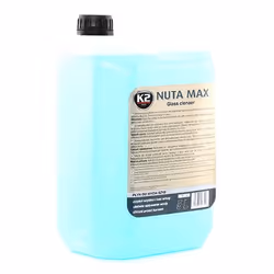 K2 M114 Screenwash Bottle 5