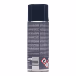 K2 ZINC SPRAY L350 Zinc Spray Zinc aerosol 400