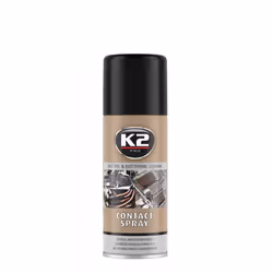 Contact Spray; K2; 400