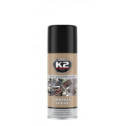 K2 W125 Contact Spray 400