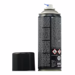 PTFE spray; K2; aerosol 400
