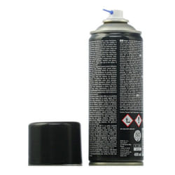 K2 W121 PTFE spray aerosol 400