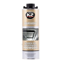 K2 L325 Underbody Protection Bottle 1