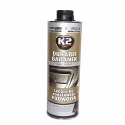 K2 L325 Underbody Protection Bottle 1