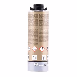 K2 L325 Underbody Protection Bottle 1