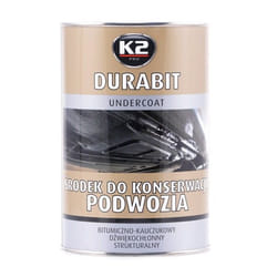 K2 L326 Underbody Protection Bottle 1