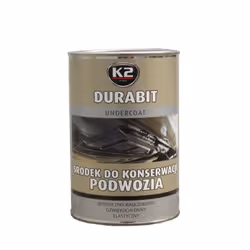 K2 L326 Underbody Protection Bottle 1