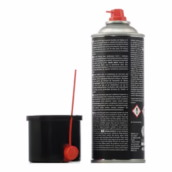 Universal Lubricant; K2; 400