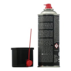 K2 W126 Universal Lubricant 400