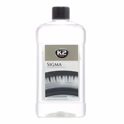 K2 G157 Tyre Cleaner 500