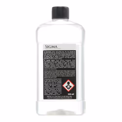 K2 G157 Tyre Cleaner 500