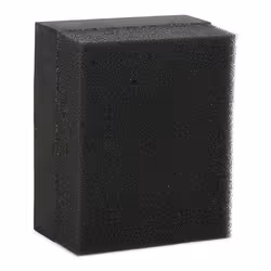 K2 G157 Tyre Cleaner 500 - Additional view 4