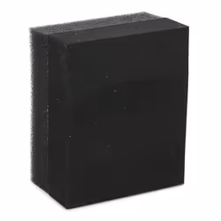 K2 G157 Tyre Cleaner 500 - Additional view 5