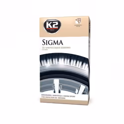 K2 G157 Tyre Cleaner 500 - Additional view 6